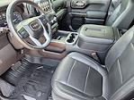 2020 GMC Sierra 1500 Crew Cab 4x2 Pickup for sale #LG225054 - photo 4