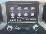2020 GMC Sierra 1500 Crew Cab 4x2 Pickup for sale #LG225054 - photo 5