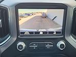 2020 GMC Sierra 1500 Crew Cab 4x2 Pickup for sale #LG225054 - photo 6