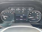2020 GMC Sierra 1500 Crew Cab 4x2 Pickup for sale #LG225054 - photo 7