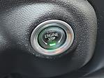 2020 GMC Sierra 1500 Crew Cab 4x2 Pickup for sale #LG225054 - photo 8