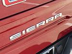 2020 GMC Sierra 1500 Crew Cab 4x2 Pickup for sale #LG225054 - photo 9