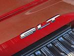 2020 GMC Sierra 1500 Crew Cab 4x2 Pickup for sale #LG225054 - photo 10