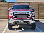 2020 GMC Sierra 1500 Crew Cab 4x2 Pickup for sale #LG225054 - photo 11