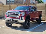 2020 GMC Sierra 1500 Crew Cab 4x2 Pickup for sale #LG225054 - photo 12