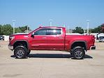 2020 GMC Sierra 1500 Crew Cab 4x2 Pickup for sale #LG225054 - photo 13