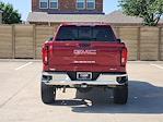 2020 GMC Sierra 1500 Crew Cab 4x2 Pickup for sale #LG225054 - photo 14