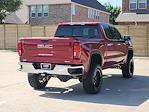 2020 GMC Sierra 1500 Crew Cab 4x2 Pickup for sale #LG225054 - photo 2