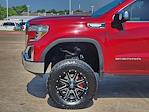 2020 GMC Sierra 1500 Crew Cab 4x2 Pickup for sale #LG225054 - photo 15