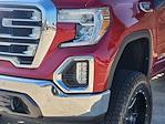 2020 GMC Sierra 1500 Crew Cab 4x2 Pickup for sale #LG225054 - photo 16