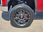 2020 GMC Sierra 1500 Crew Cab 4x2 Pickup for sale #LG225054 - photo 17