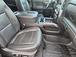 2020 GMC Sierra 1500 Crew Cab 4x2 Pickup for sale #LG225054 - photo 19