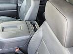 2020 GMC Sierra 1500 Crew Cab 4x2 Pickup for sale #LG225054 - photo 20
