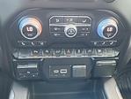 2020 GMC Sierra 1500 Crew Cab 4x2 Pickup for sale #LG225054 - photo 21