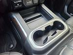 2020 GMC Sierra 1500 Crew Cab 4x2 Pickup for sale #LG225054 - photo 22