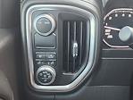 2020 GMC Sierra 1500 Crew Cab 4x2 Pickup for sale #LG225054 - photo 23