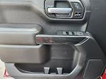 2020 GMC Sierra 1500 Crew Cab 4x2 Pickup for sale #LG225054 - photo 24