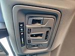 2020 GMC Sierra 1500 Crew Cab 4x2 Pickup for sale #LG225054 - photo 26