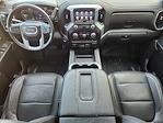 2020 GMC Sierra 1500 Crew Cab 4x2 Pickup for sale #LG225054 - photo 27