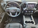 2020 GMC Sierra 1500 Crew Cab 4x2 Pickup for sale #LG225054 - photo 28