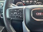 2020 GMC Sierra 1500 Crew Cab 4x2 Pickup for sale #LG225054 - photo 29