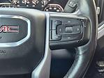 2020 GMC Sierra 1500 Crew Cab 4x2 Pickup for sale #LG225054 - photo 30