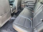 2020 GMC Sierra 1500 Crew Cab 4x2 Pickup for sale #LG225054 - photo 31