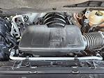 2020 GMC Sierra 1500 Crew Cab 4x2 Pickup for sale #LG225054 - photo 32