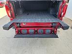 2020 GMC Sierra 1500 Crew Cab 4x2 Pickup for sale #LG225054 - photo 33