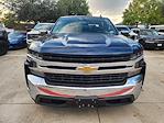 2020 Chevrolet Silverado 1500 Crew Cab 4x2 Pickup for sale #LG225527 - photo 2