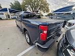 2020 Chevrolet Silverado 1500 Crew Cab 4x2 Pickup for sale #LG225527 - photo 4