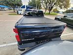 2020 Chevrolet Silverado 1500 Crew Cab 4x2 Pickup for sale #LG225527 - photo 5