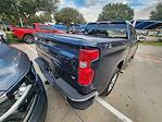 2020 Chevrolet Silverado 1500 Crew Cab 4x2 Pickup for sale #LG225527 - photo 6