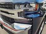 2020 Chevrolet Silverado 1500 Crew Cab 4x2 Pickup for sale #LG225527 - photo 7