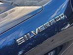 2020 Chevrolet Silverado 1500 Crew Cab 4x2 Pickup for sale #LG225527 - photo 9