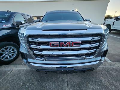 2020 GMC Sierra 1500 Crew Cab 4x4 Pickup for sale #LG248730 - photo 2