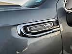 2020 GMC Sierra 1500 Crew Cab 4x4 Pickup for sale #LG248730 - photo 10
