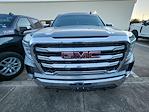 2020 GMC Sierra 1500 Crew Cab 4x4 Pickup for sale #LG248730 - photo 2