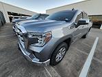 2020 GMC Sierra 1500 Crew Cab 4x4 Pickup for sale #LG248730 - photo 3