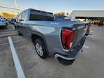 2020 GMC Sierra 1500 Crew Cab 4x4 Pickup for sale #LG248730 - photo 4