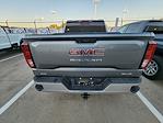 2020 GMC Sierra 1500 Crew Cab 4x4 Pickup for sale #LG248730 - photo 5