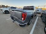 2020 GMC Sierra 1500 Crew Cab 4x4 Pickup for sale #LG248730 - photo 6