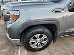 2020 GMC Sierra 1500 Crew Cab 4x4 Pickup for sale #LG248730 - photo 7