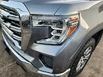 2020 GMC Sierra 1500 Crew Cab 4x4 Pickup for sale #LG248730 - photo 8