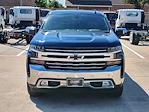 2020 Chevrolet Silverado 1500 Crew Cab 4x4 Pickup for sale #LG263636 - photo 32