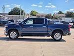 2020 Chevrolet Silverado 1500 Crew Cab 4x4 Pickup for sale #LG263636 - photo 3