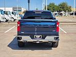 2020 Chevrolet Silverado 1500 Crew Cab 4x4 Pickup for sale #LG263636 - photo 4