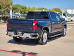 2020 Chevrolet Silverado 1500 Crew Cab 4x4 Pickup for sale #LG263636 - photo 5
