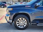 2020 Chevrolet Silverado 1500 Crew Cab 4x4 Pickup for sale #LG263636 - photo 6