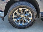 2020 Chevrolet Silverado 1500 Crew Cab 4x4 Pickup for sale #LG263636 - photo 8